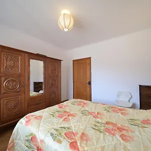 Hébergement de vacances La Maison Du Village, Encausse-les-Thermes