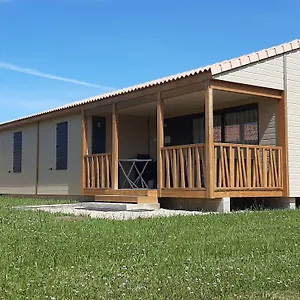 3 Avec Piscine Chauffee, Proche Golfe Du Morbihan, Ideal Pour Familles! - Fr-1-783-5 , Marzan France
